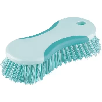 Щетка универсальная 157*68 мм ТМ Elfe 93304 купить в Надыме