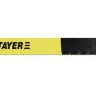 Полотно STAYER "STANDARD" для ножовки по металлу, 24TPI(1мм), 300мм, 10шт 1588-S10 купить в Надыме