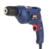 Безударная дрель Диолд МЭС-5-01 СЗП (самозажимной патрон) купить в Надыме