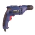 Безударная дрель Диолд МЭС-5-01 СЗП (самозажимной патрон) купить в Надыме
