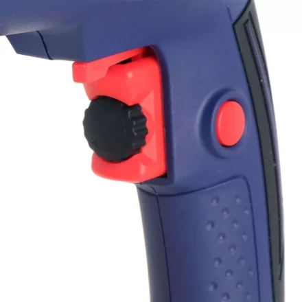 Безударная дрель Диолд МЭС-5-01 СЗП (самозажимной патрон) купить в Надыме