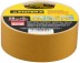 Двухсторонняя клейкая лента на тканевой основе, STAYER Profi 1217-05, 50мм х 5м 1217-05 купить в Надыме