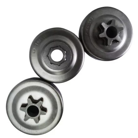 Звездочки для шин SP106566 50Е купить в Надыме