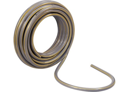 Шланг поливочный (Professional), 1/2&quot; 15 метров PALISAD LUXE 67459 купить в Надыме