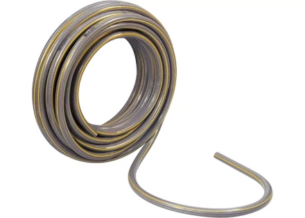 Шланг поливочный (Professional), 1/2" 15 метров PALISAD LUXE 67459 купить в Надыме