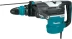 Перфоратор Makita HR5212C купить в Надыме