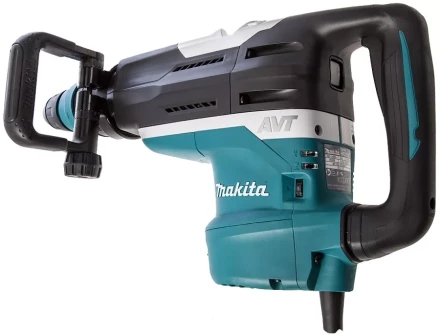 Перфоратор Makita HR5212C купить в Надыме