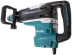 Перфоратор Makita HR5212C купить в Надыме