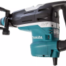 Перфоратор Makita HR5212C купить в Надыме