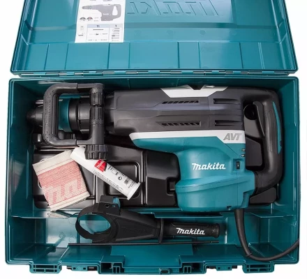 Перфоратор Makita HR5212C купить в Надыме