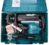 Перфоратор Makita HR5212C купить в Надыме