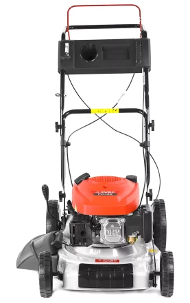 Газонокосилка самоходная бензиновая ГКБ-460СТ серия МАСТЕР купить в Надыме