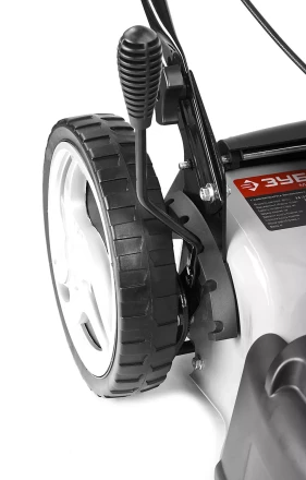 Газонокосилка самоходная бензиновая ГКБ-460СТ серия МАСТЕР купить в Надыме