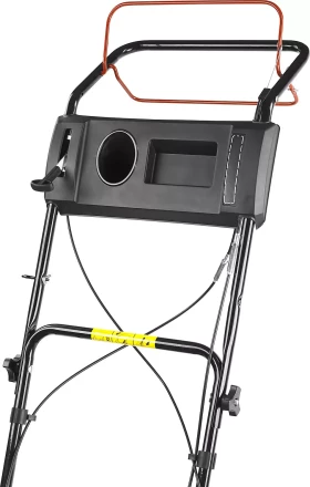 Газонокосилка самоходная бензиновая ГКБ-460СТ серия МАСТЕР купить в Надыме