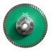 Диск алмазный TURBO ULTRA GRANITE M14F SKYWER 230*3,2*10*22,23 mm купить в Надыме