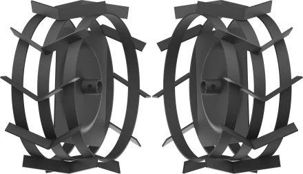 Грунтозацепы серия МАСТЕР ГР-425 купить в Надыме