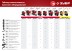 Грунтозацепы серия МАСТЕР ГР-425 купить в Надыме