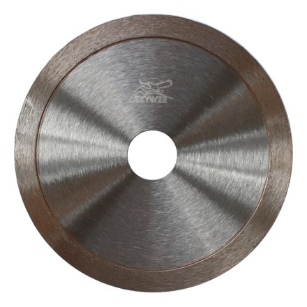 Диск алмазный 1A1R ULTRA UNIVERSAL SKYWER 350*2,2*10*25,4 mm купить в Надыме