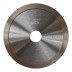 Диск алмазный 1A1R ULTRA UNIVERSAL SKYWER 350*2,2*10*25,4 mm купить в Надыме