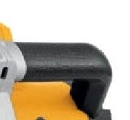 Пила циркулярная CS-210 Denzel 27305 купить в Надыме