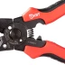 Мультитул-пассатижи КВТ 215 мм (101596) купить в Надыме