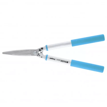 Кусторез кованый алюминиевые рукоятки Palisad 60594 купить в Надыме