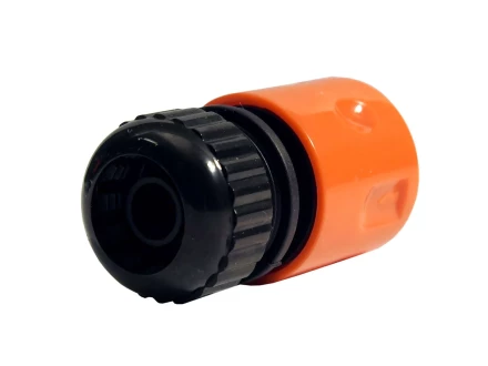 Коннектор 1/2 56670 купить в Надыме