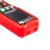 Токоизмерительные клещи КВТ KT 205D с True RMS (90386) купить в Надыме
