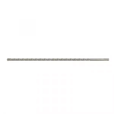 Бур SDS-plus S4 16 х 460 Кратон 1 02 03 057 купить в Надыме