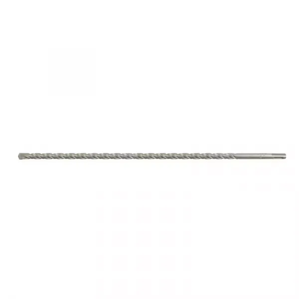 Бур SDS-plus S4 16 х 460 Кратон 1 02 03 057 купить в Надыме