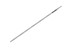 Штанга распорная телескопическая HITCH RTB254 E-Track L= 23 - 245 m d=42 mm (SZ067429) купить в Надыме
