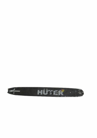 Шина CS-161 HUTER для BS-40, BS-45M, ELS-2000 купить в Надыме