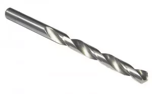 Сверло по мет 4,4 мм белое Кратон 1 05 11 035 купить в Надыме