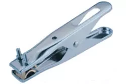 Клемма заземления CROCO 400А купить в Надыме