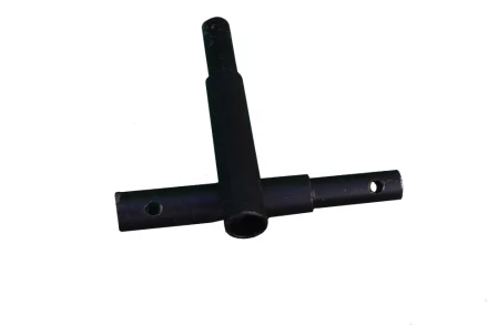 Удлинители колёсной оси для GMC-5.5,GMC-6.5,GMC-6.8,GMC-7.0 купить в Надыме