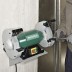 Точило Metabo DS 200 промышленное купить в Надыме