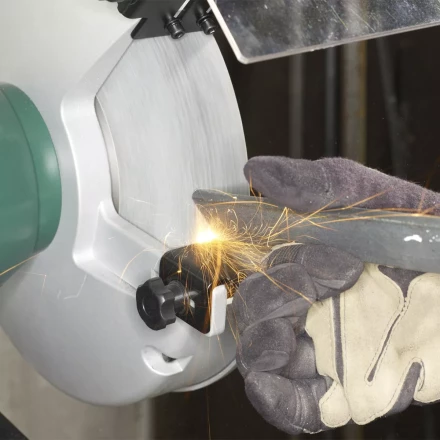 Точило Metabo DS 200 промышленное купить в Надыме