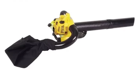 Бензиновая воздуходувка Champion GBV 326 S купить в Надыме