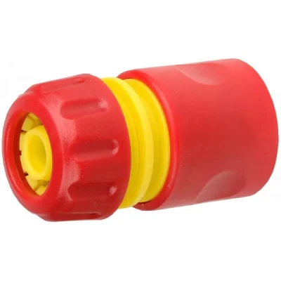 Соединитель GRINDA из ударопрочной пластмассы, 1/2" 8-426325_z01