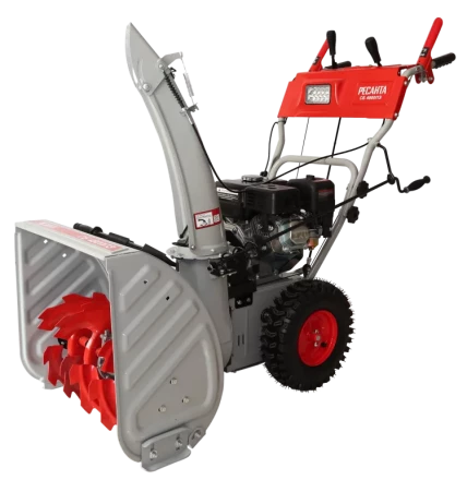 Бензиновые снегоуборщики Ресанта СБ 4800ПЭ 70/7/33 купить в Надыме