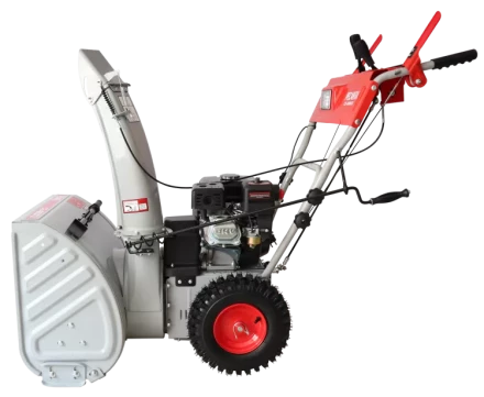 Бензиновые снегоуборщики Ресанта СБ 4800ПЭ 70/7/33 купить в Надыме