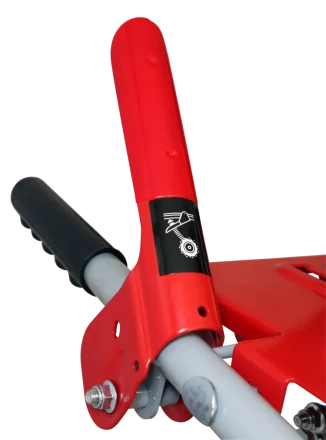 Бензиновые снегоуборщики Ресанта СБ 4800ПЭ 70/7/33 купить в Надыме