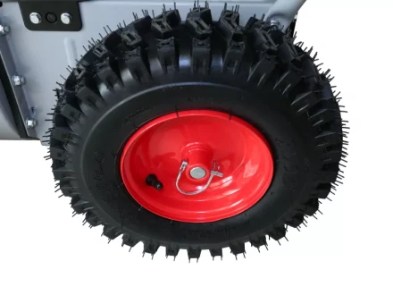 Бензиновые снегоуборщики Ресанта СБ 4800ПЭ 70/7/33 купить в Надыме