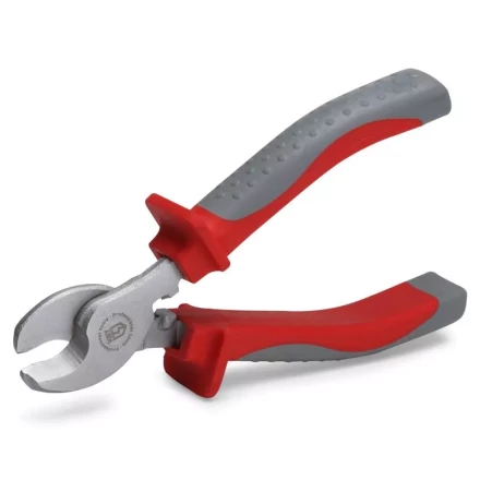 Ножницы диэлектрические НКи-12у КВТ купить в Надыме