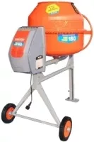 Бетоносмеситель Кратон "BeeTone" 180 4 02 07 023 купить в Надыме