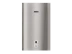 Водонагреватель ZANUSSI ZWH/S 50 Splendore XP Silver купить в Надыме