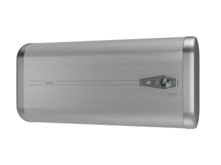 Водонагреватель ZANUSSI ZWH/S 50 Splendore XP Silver купить в Надыме