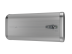 Водонагреватель ZANUSSI ZWH/S 50 Splendore XP Silver купить в Надыме