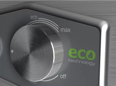 Водонагреватель ZANUSSI ZWH/S 50 Splendore XP Silver купить в Надыме