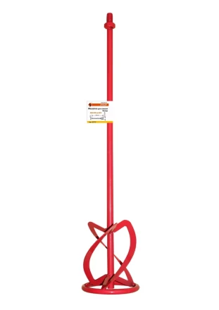 Мешалка д/смесей Энкор 600х120хМ14 22772 купить в Надыме